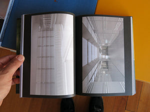 Alexandra Navratil - This Formless Thing