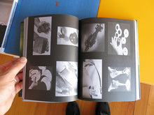 Load image into Gallery viewer, Alexandra Navratil - This Formless Thing