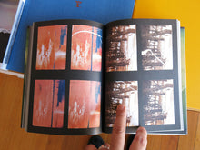Load image into Gallery viewer, Alexandra Navratil - This Formless Thing