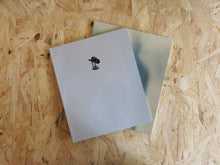 Load image into Gallery viewer, Laurence Watts – Looking West