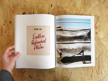 Load image into Gallery viewer, Laurence Watts – Looking West