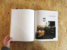 Load image into Gallery viewer, Laurence Watts – Looking West