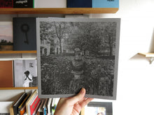 Load image into Gallery viewer, Jan Kempenaers – Belgian Colonial Monuments