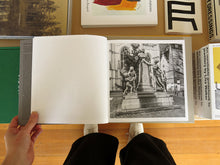 Load image into Gallery viewer, Jan Kempenaers – Belgian Colonial Monuments