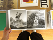 Load image into Gallery viewer, Jan Kempenaers – Belgian Colonial Monuments