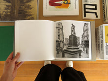 Load image into Gallery viewer, Jan Kempenaers – Belgian Colonial Monuments