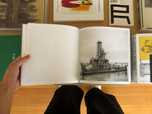 Load image into Gallery viewer, Jan Kempenaers – Belgian Colonial Monuments