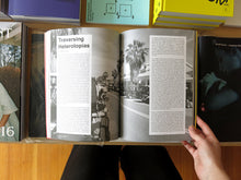 Load image into Gallery viewer, Monu #30: Late Life Urbanism