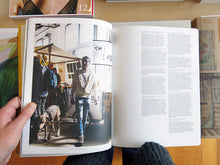 Load image into Gallery viewer, Four &amp; Sons Issue #7