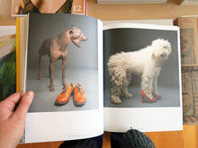 Load image into Gallery viewer, Four &amp; Sons Issue #7