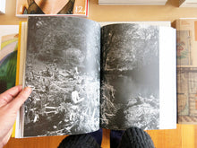 Load image into Gallery viewer, Four &amp; Sons Issue #7