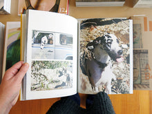 Load image into Gallery viewer, Four &amp; Sons Issue #7