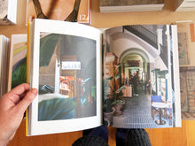 Load image into Gallery viewer, Four &amp; Sons Issue #7