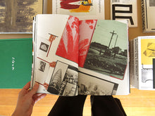 Load image into Gallery viewer, Clap! 10x10 Contemporary Latin American Photobooks: 2000-2016