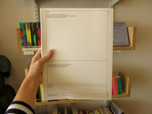 Load image into Gallery viewer, Michiel De Cleene – Reference Guide