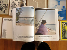 Load image into Gallery viewer, Michiel De Cleene – Reference Guide