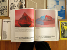 Load image into Gallery viewer, Michiel De Cleene – Reference Guide
