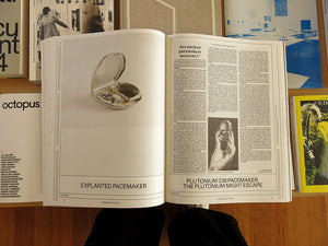Michiel De Cleene – Reference Guide