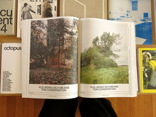 Load image into Gallery viewer, Michiel De Cleene – Reference Guide