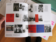 Load image into Gallery viewer, Jurriaan Schrofer