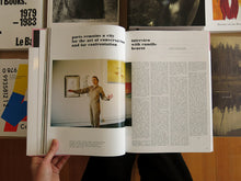 Load image into Gallery viewer, Purple 31: The Paris Issue