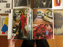 Load image into Gallery viewer, Purple 31: The Paris Issue