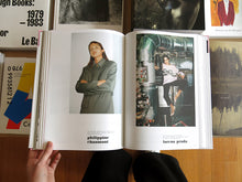 Load image into Gallery viewer, Purple 31: The Paris Issue