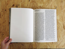 Load image into Gallery viewer, Mathis Pfäffli – Tracer