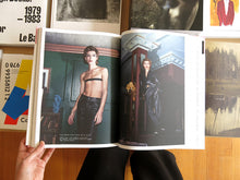 Load image into Gallery viewer, Purple 31: The Paris Issue
