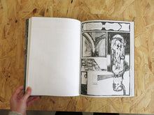 Load image into Gallery viewer, Mathis Pfäffli – Tracer