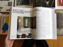 Load image into Gallery viewer, Purple 31: The Paris Issue