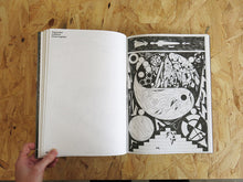 Load image into Gallery viewer, Mathis Pfäffli – Tracer