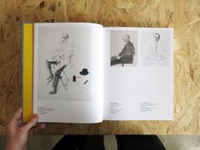 Load image into Gallery viewer, David Hockney: Insights