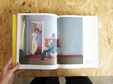 Load image into Gallery viewer, David Hockney: Insights