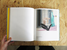 Load image into Gallery viewer, David Hockney: Insights