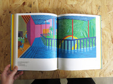 Load image into Gallery viewer, David Hockney: Insights