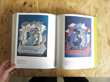 Load image into Gallery viewer, David Hockney: Insights