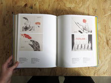 Load image into Gallery viewer, David Hockney: Insights