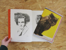 Load image into Gallery viewer, Michalis Pichler – Thirteen Years: The materialization of ideas from 2002 to 2015