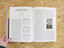 Load image into Gallery viewer, Michalis Pichler – Thirteen Years: The materialization of ideas from 2002 to 2015