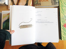 Load image into Gallery viewer, The New Masters&#39; Houses in Dessau