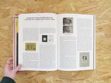 Load image into Gallery viewer, Michalis Pichler – Thirteen Years: The materialization of ideas from 2002 to 2015