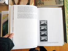 Load image into Gallery viewer, The New Masters&#39; Houses in Dessau