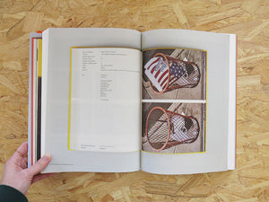 Michalis Pichler – Thirteen Years: The materialization of ideas from 2002 to 2015
