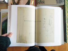 Load image into Gallery viewer, The New Masters&#39; Houses in Dessau