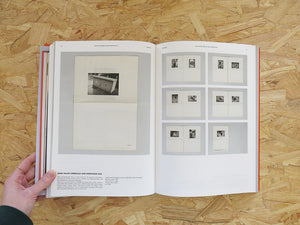 Michalis Pichler – Thirteen Years: The materialization of ideas from 2002 to 2015