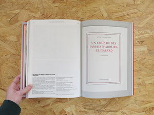 Michalis Pichler – Thirteen Years: The materialization of ideas from 2002 to 2015
