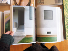 Load image into Gallery viewer, The New Masters&#39; Houses in Dessau