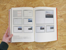 Load image into Gallery viewer, Michalis Pichler – Thirteen Years: The materialization of ideas from 2002 to 2015