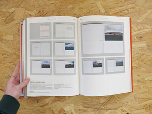 Michalis Pichler – Thirteen Years: The materialization of ideas from 2002 to 2015